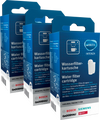 Bosch Water Filter - 17000706