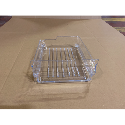 Blomberg Part# 4918850700 Icematic Drawer - Genuine OEM
