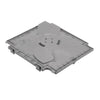Blomberg Bottom Tray - 1786320100