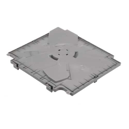 Blomberg Part# 1786320100 Bottom Tray - Genuine OEM