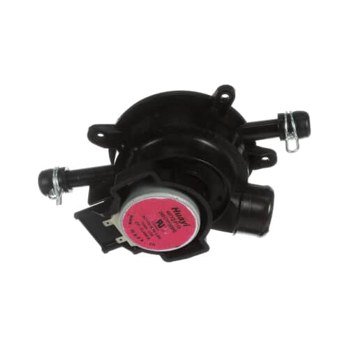 Blomberg Part# 1786500500 Multi Way Valve - Genuine OEM