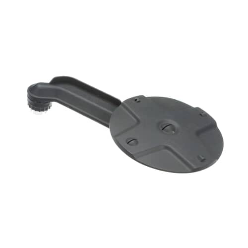Blomberg Part# 1786700300 Spray Arm - Genuine OEM