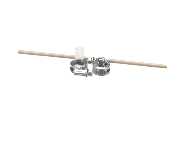 Sony Ac Adapter Ac-Dg5W - 8700651