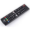 LG Part# AKB75375606 Remote Control Assembly - Genuine OEM