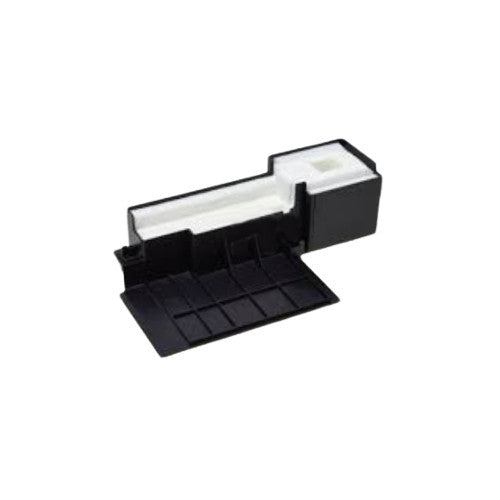 Epson Part# 1789027 Tray Porouspad Assembly - Genuine OEM