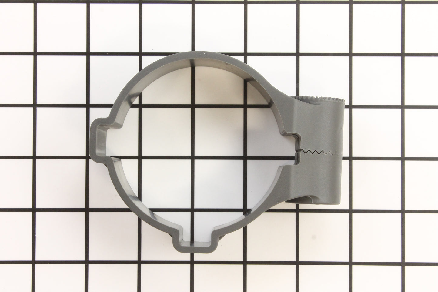 Husqvarna Handle Holder 577317701