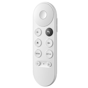 LG Remote Control - AKB73715688