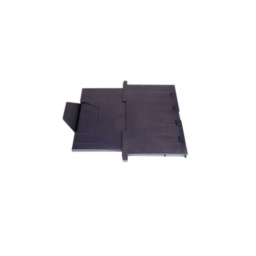 Epson Part# 1797772 Stacker Assembly - Genuine OEM