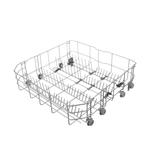 Blomberg Part# 1799302800 Lower Basket - Genuine OEM
