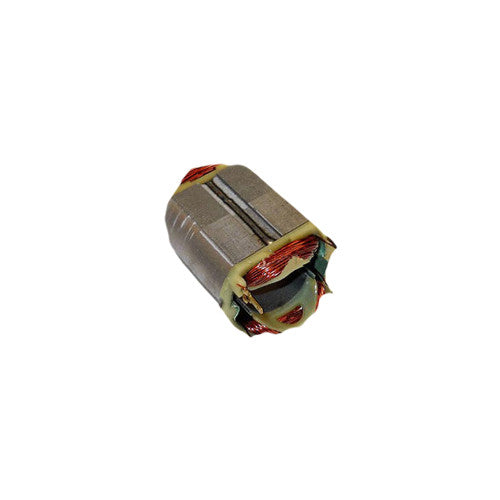 Milwaukee Part# 18-01-3015 Field Service - Genuine OEM