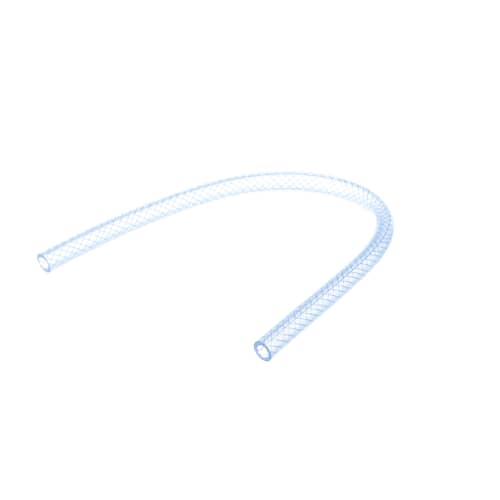 Blomberg Part# 1800632300 Valve Hose - Genuine OEM