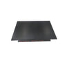 ASUS Part# 18010-14003200 LCD Panel - Genuine OEM