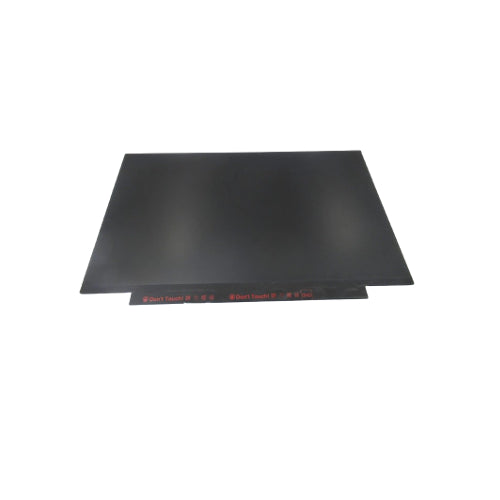 ASUS Part# 18010-14003200 LCD Panel - Genuine OEM