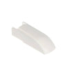Hisense Part# 1801844 Lower Cover Hinge - Genuine OEM