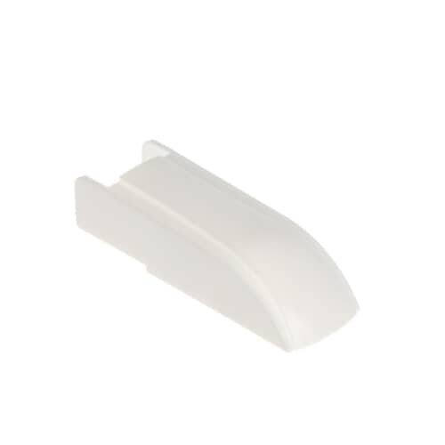 Hisense Part# 1801844 Lower Cover Hinge - Genuine OEM