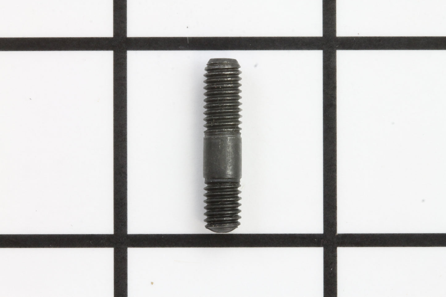 Husqvarna 503208006 Stud 5x22 - Genuine OEM