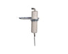 Danby Part# 1801B182 Burner Electrode (OEM)