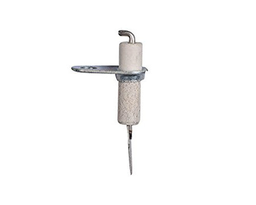 Danby Dgr2458 Bnr Electrode (Igntr) - 1801B182