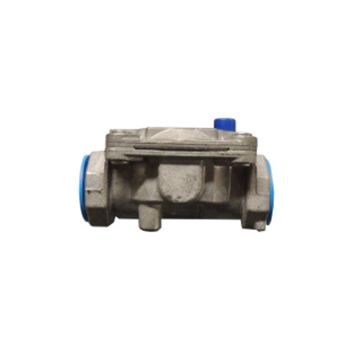 Danby Dgr307 Regulator Pres - 1801L033