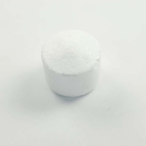 Danby Ddw1802 Float Only - 1802.11