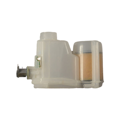 Danby Ddw1802 Adjustable Softener - 1802.32