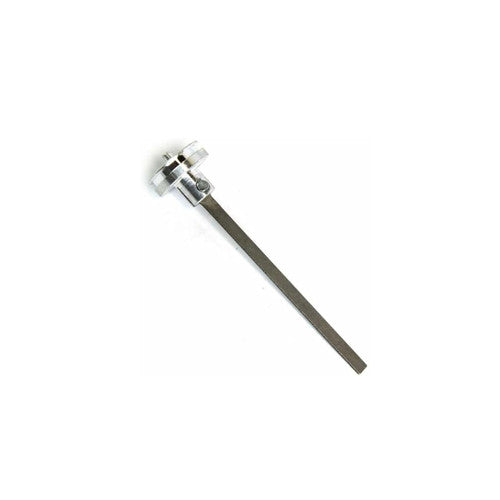 Dewalt Piston Driver - 180205-K