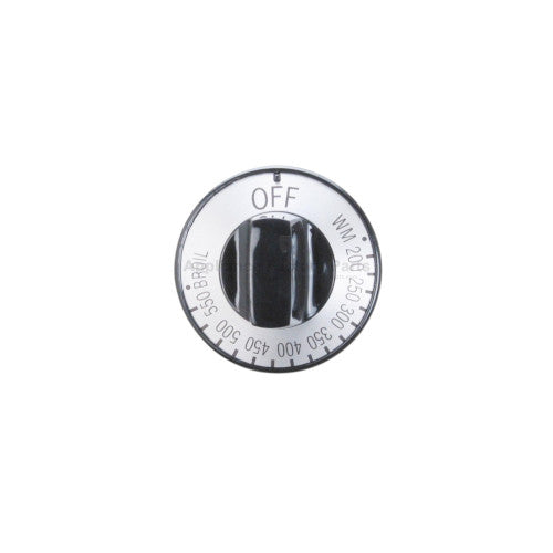 Danby Dgr546 Oven Knob - 1802A248