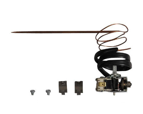 Danby Dgr307 Ov Thermostat - 1802A305