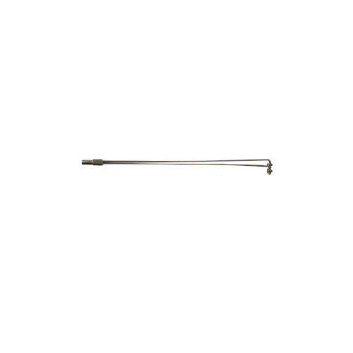 Danby Dgr558 Pilot Assembly - 1802E068