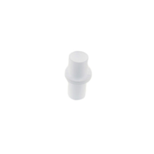 Samsung Assembly Stand P-Cover Bottom - BN96-42147A