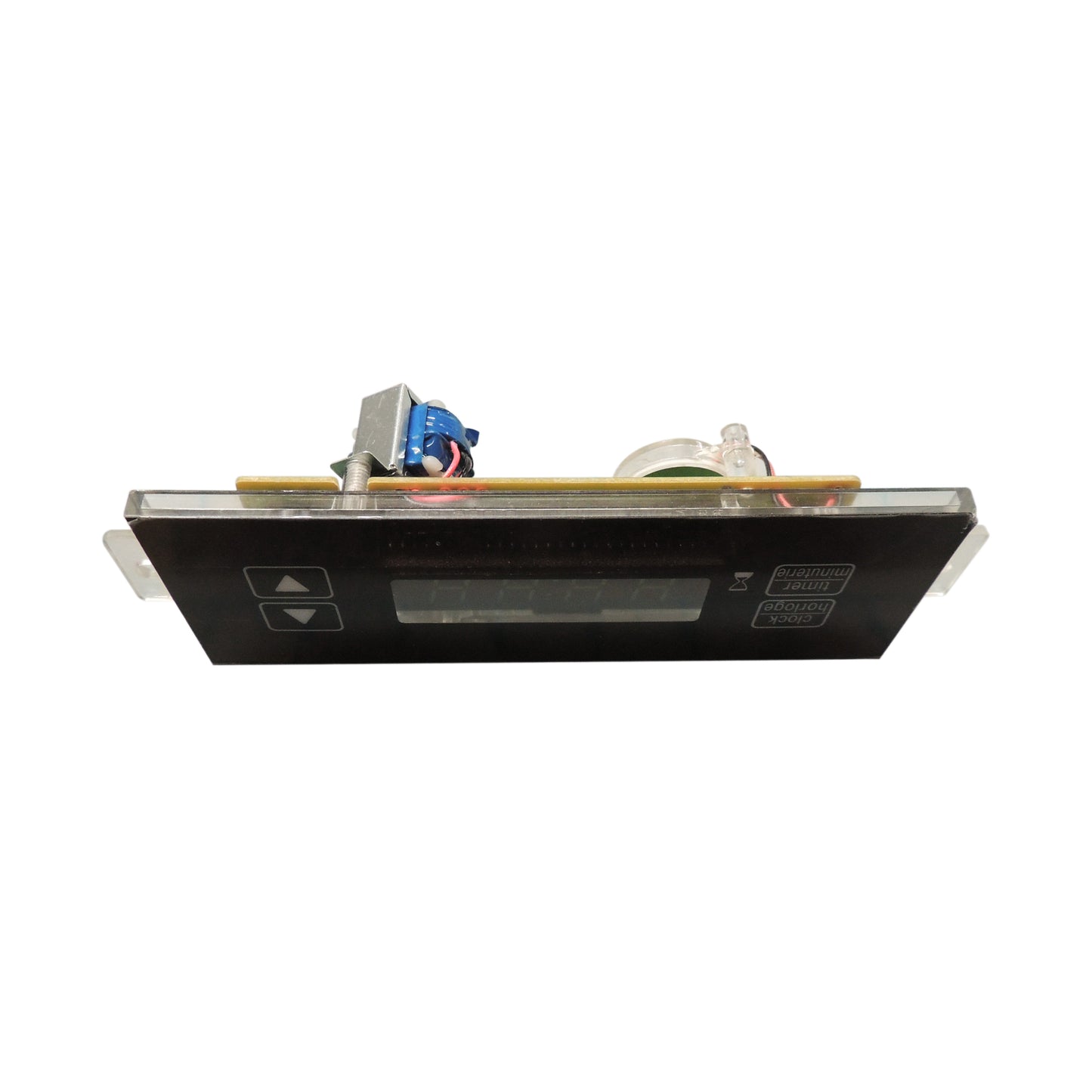 Danby Dgr471-1/Dgr558-1 Led Clock - 1805G220