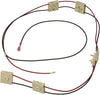 Dacor Svc-Led Service Kit Cooktop;70 - DE81-03508A