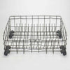 Danby Part# 1806.123 Lower Basket - Genuine OEM