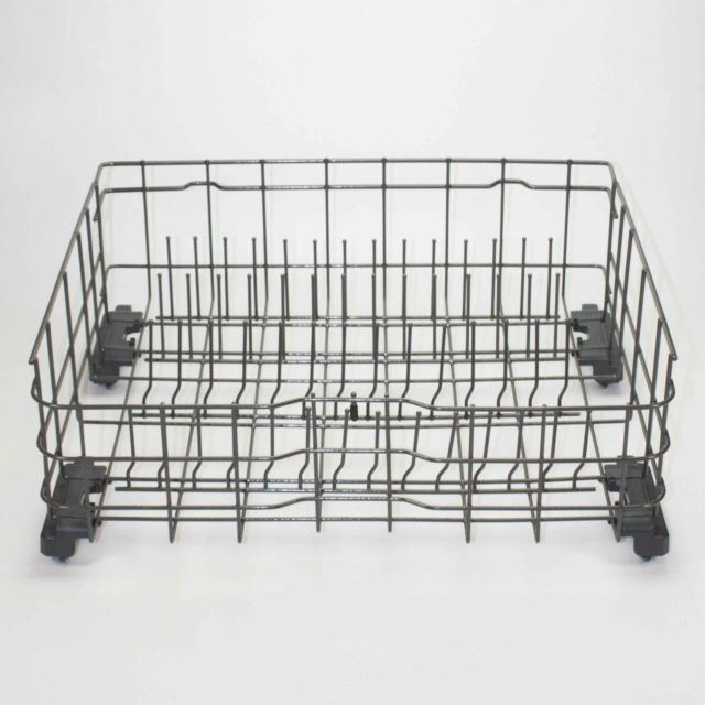 Danby Ddw1806 Lower Basket - 1806.123