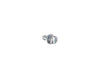 Midea Part# 11301013000010 Screw Washer - Genuine OEM