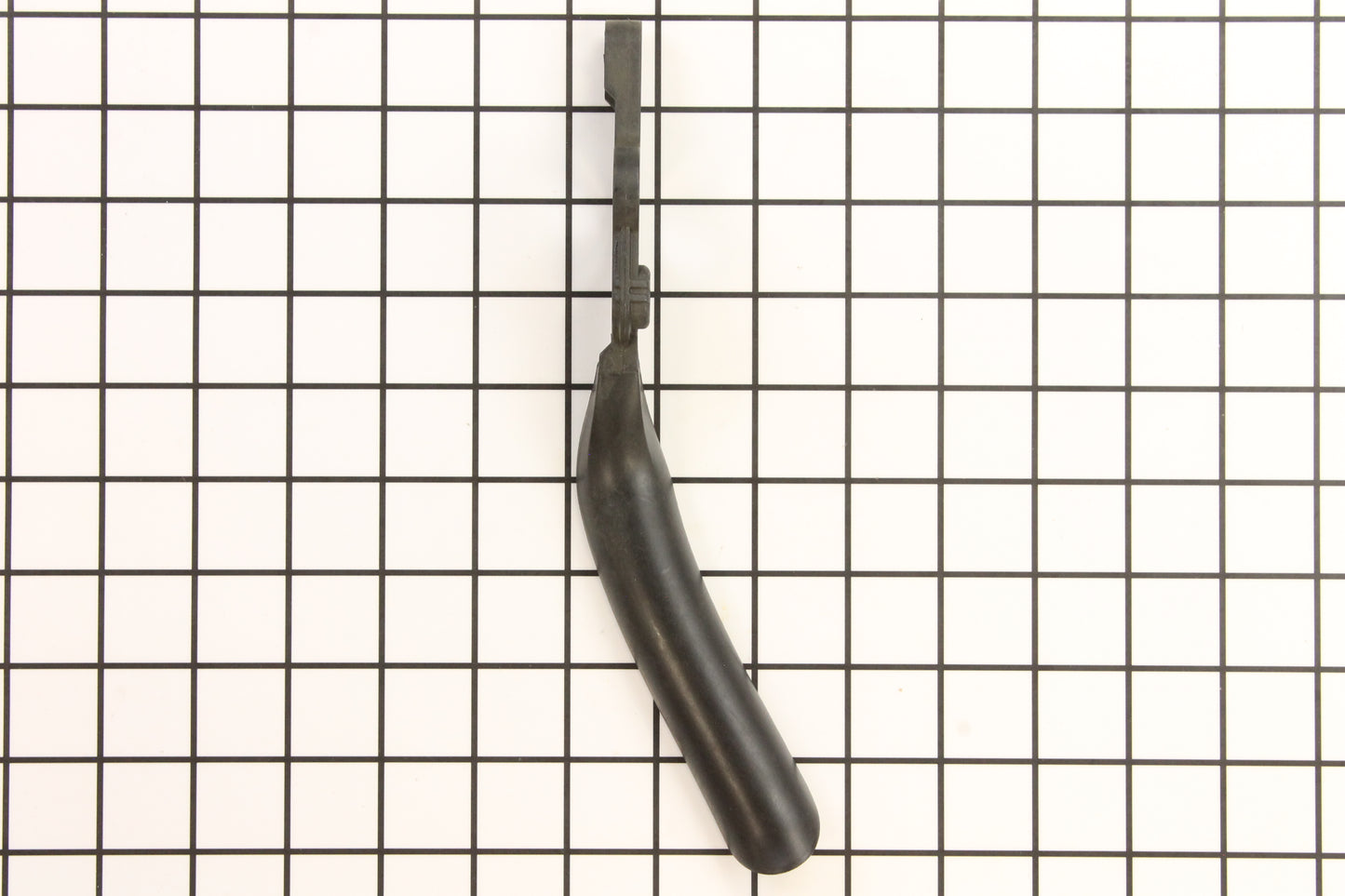 Husqvarna Lever, Black 532425662