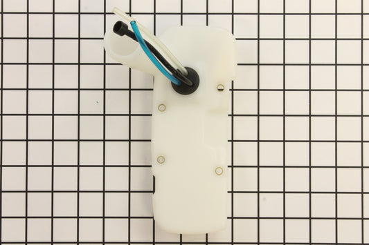 Husqvarna Fuel Tank 577044808