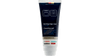Bosch Cleaning Gel 00312324