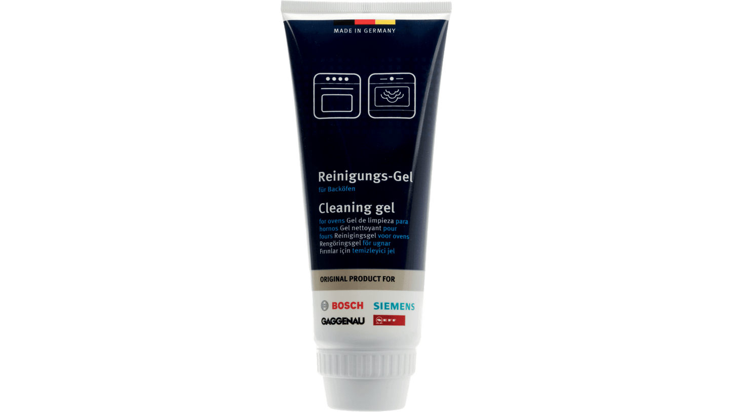 Bosch Cleaner - 312324