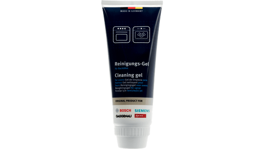 Bosch Cleaner - 312324