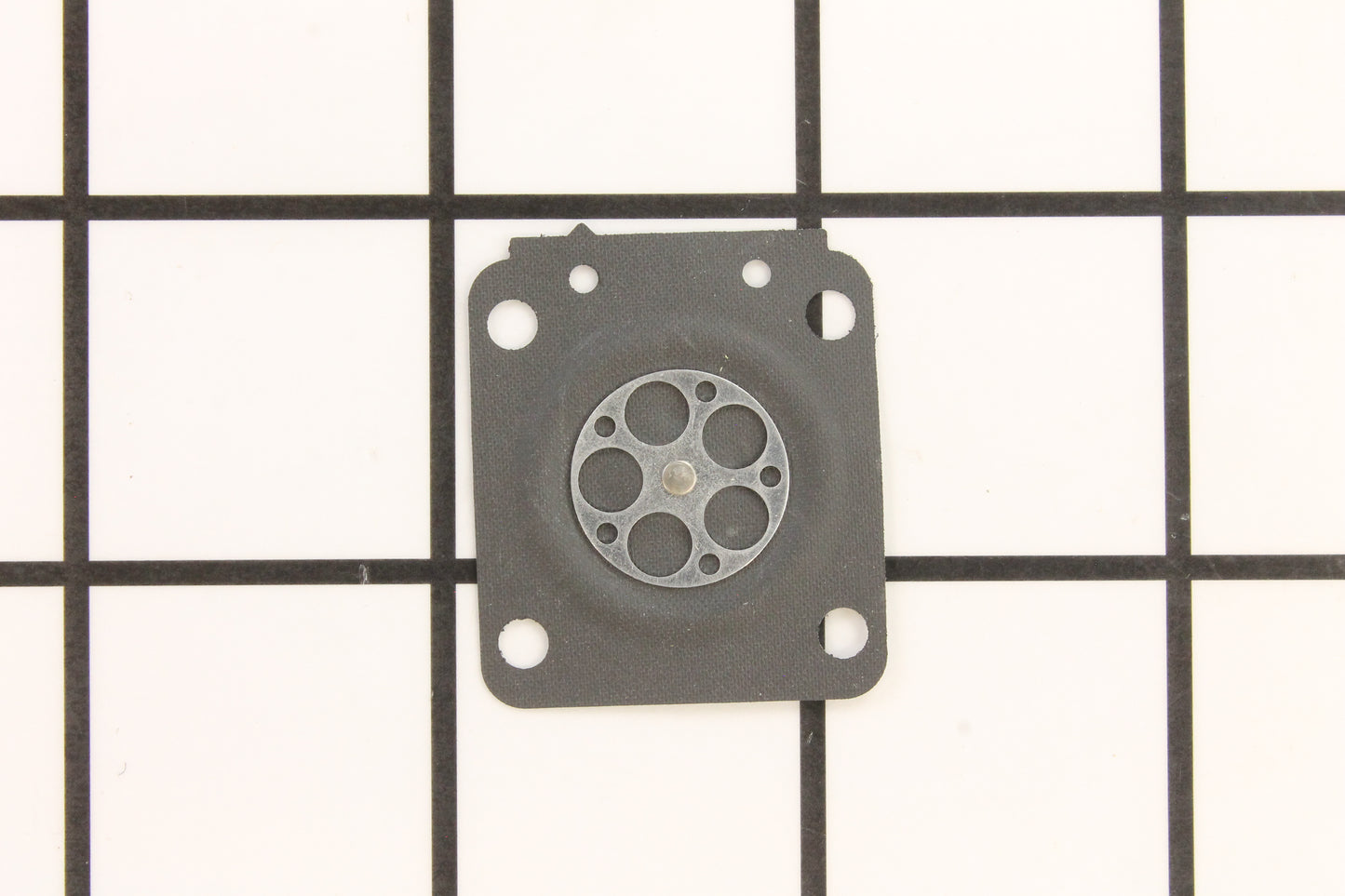 Husqvarna 502079001 Diaphragm - Genuine OEM