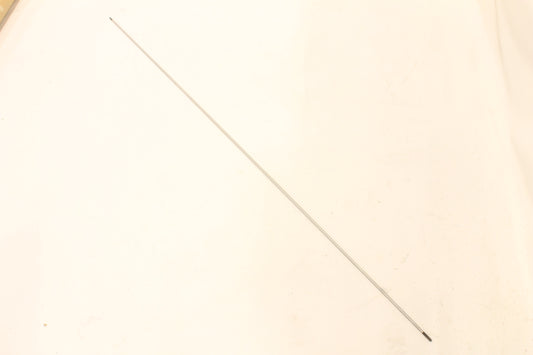 Husqvarna Shaft P4 537234803