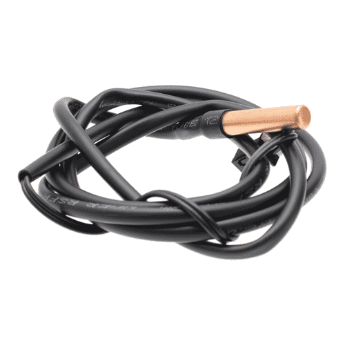 Midea Full Bake Burner Assembly - 12971100019821