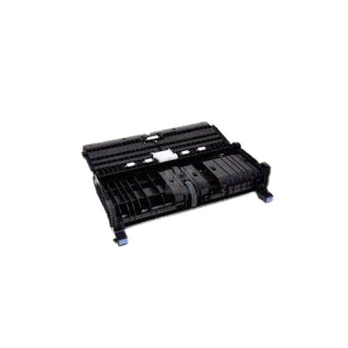Epson Part# 1823242 Duplex Assembly - Genuine OEM