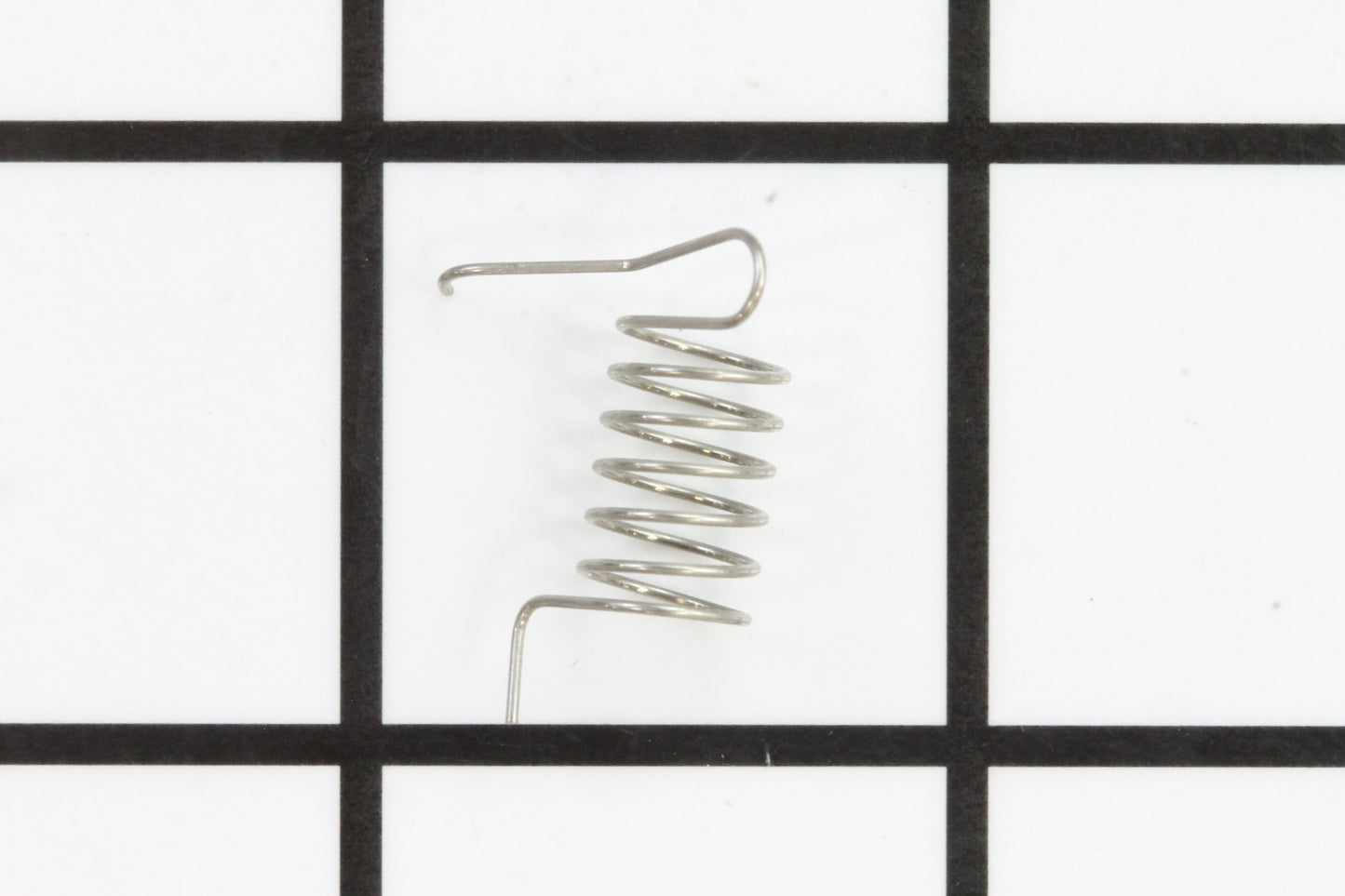 Husqvarna 537176101 Spring - Genuine OEM