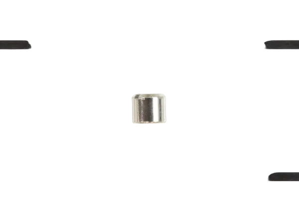 Abu Garcia Drag Cease Nut - 1143760