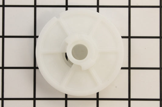 Husqvarna Starter Pulley 537325003