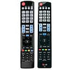 LG Remote Control - AKB73756577