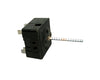 Hisense Console Electro 738889 Hbe3501 - 3286195