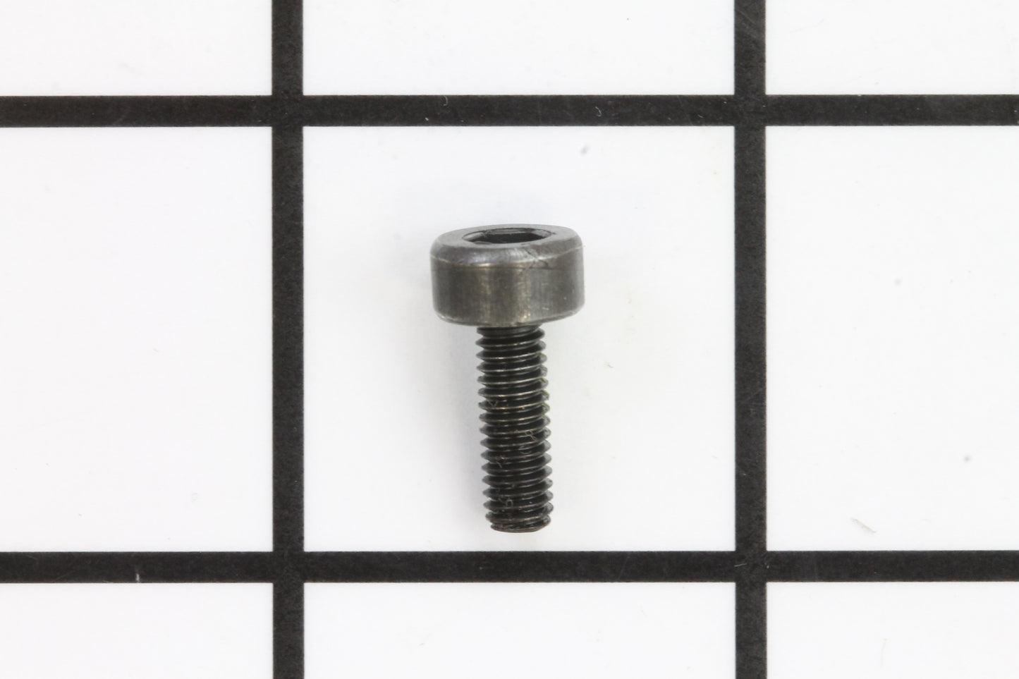 Husqvarna 503202602 Screw Ihscm - Genuine OEM